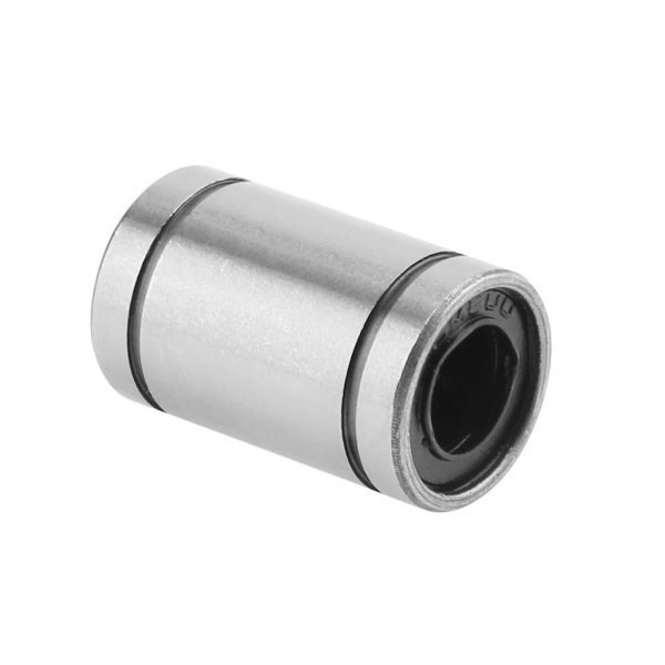 Rodamiento Lineal LM8UU Para Impresoras 3D Cnc