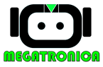 MEGATRONICA