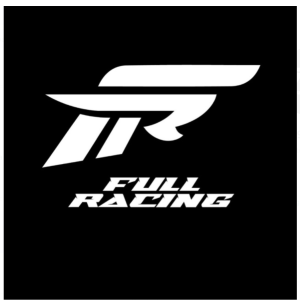 PRODUCTOS FULL RACING