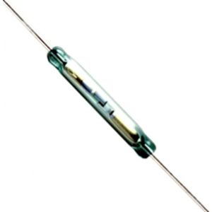 Interruptor Magnético Reed Switch
