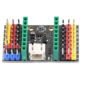 ESP32-C3 SUPER MINI ESP32 C3 Shield Expansión Tarjeta Desarrollo