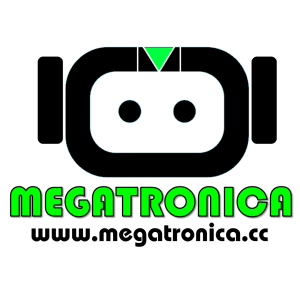 PRODUCTOS PROFORMA 1610