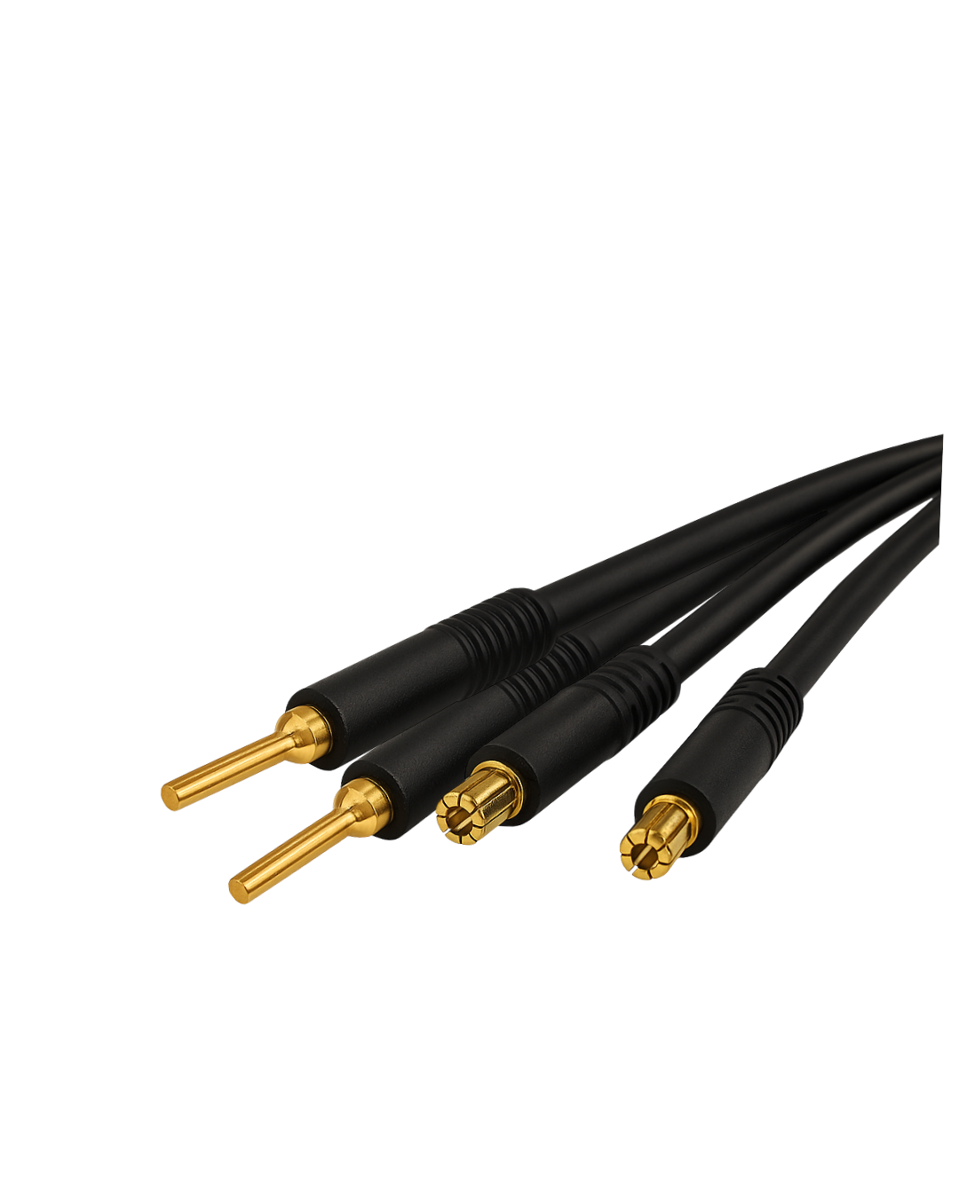 Soldador de Puntos Portátil Recargable DH20 PRO Show 650A - Imagen 4