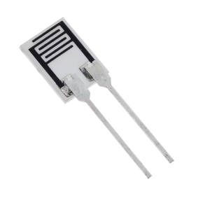 HR202L Sensor de Humedad Resistivo 23K Ohm GY-HR101