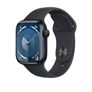 Apple Watch Serie 9 (45mm)