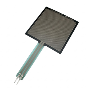 Sensor de Presión FSR406 de Membrana 44mm